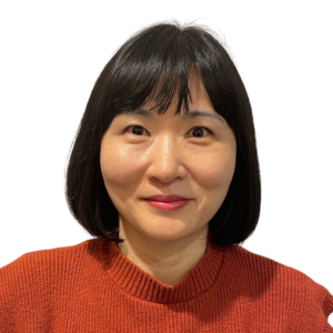 Yujin Jung